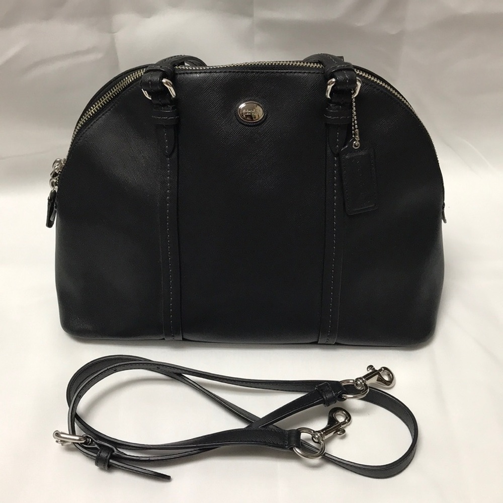 Coach bag F25671
